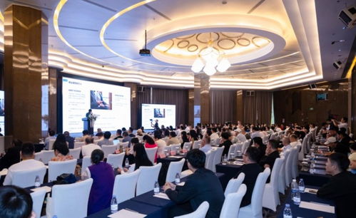 跨境法律與投融資經(jīng)典案例分享會在深圳成功舉辦