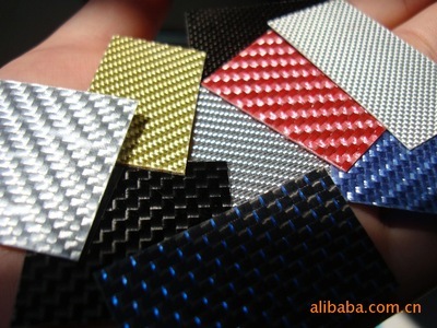 【供應【萬圣節色盤】舞臺用色盤圣誕專用色盤(圖)】價格,廠家,圖片,其他商標、標識產品,深圳市昌盛標牌-