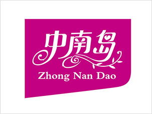 抽象風(fēng)格logo設(shè)計(jì)思路與案例分析