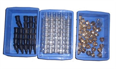 漳州氣動(dòng)標(biāo)識(shí)機(jī)針頭廠(chǎng)家制作圖片|漳州氣動(dòng)標(biāo)識(shí)機(jī)針頭廠(chǎng)家制作產(chǎn)品圖片由無(wú)錫博翰自動(dòng)化設(shè)備公司生產(chǎn)提供-