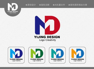 gx標(biāo)志設(shè)計(jì)模板下載 logo 吉祥物設(shè)計(jì)素材下的食品飲料設(shè)計(jì)模板