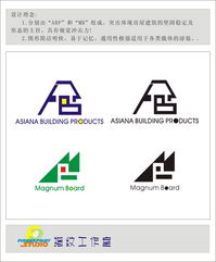 威客任務(wù) 800元專業(yè)商標(biāo)設(shè)計——編號1060