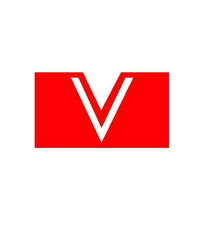 企業(yè)產(chǎn)品Logo標(biāo)識的設(shè)計與制作策略